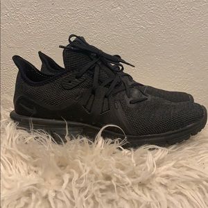 Nike Air Max Sequent 3 Women’s Running Shoe